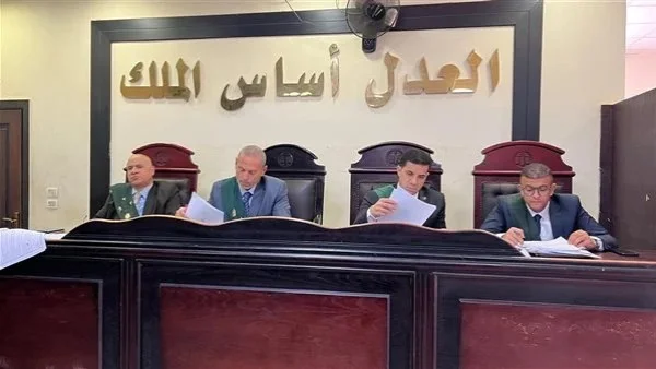 حبس شاب في دمنهور بتهمة الابتزاز باستخدام الذكاء الاصطناعي
