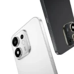 مواصفات هاتف Honor 600 Smart 5G الجديد