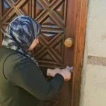 غلق مركز جلدية وليزر مخالف في المنصورة