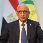 بدء تشغيل الكافيهات والخدمات الشاطئية في شمال سيناء