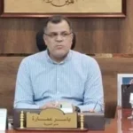42 لجنة امتحانية لاستقبال الثانوية العامة في دمياط