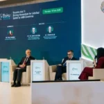 وزير التخطيط: إصدار صكوك سيادية دولية بـ 5 مليارات دولار