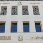 افتتاح 16 مسجدًا جديدًا من قبل الأوقاف