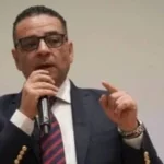 تعويضات عادلة للحجاج المصريين بعد شكاوى في موسم الحج