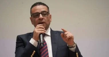 تعويضات عادلة للحجاج المصريين بعد شكاوى في موسم الحج