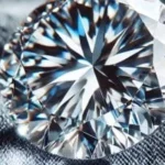 انهيار أسعار الماس وتأثيره على مناجم سيراليون