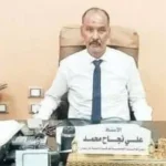 كرتونة غذائية موحدة بسعر 150 جنيهاً في مركز باريس