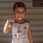 إخلاء سبيل مديرة مدرسة خاصة ونجلتها بكفالة 25 ألف جنيه