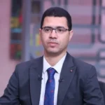 تأثير غياب الهواتف الذكية على حياتنا