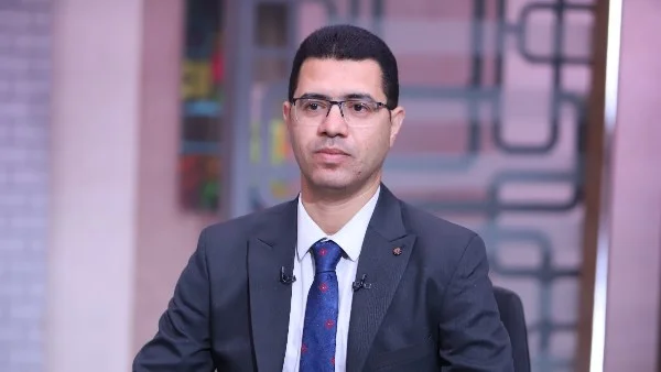 تأثير غياب الهواتف الذكية على حياتنا