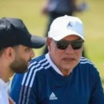 مميزات اختبارات سيتي كلوب للناشئين