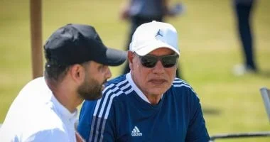 مميزات اختبارات سيتي كلوب للناشئين