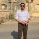 جرائم الإخوان ومؤامراتهم ضد مصر