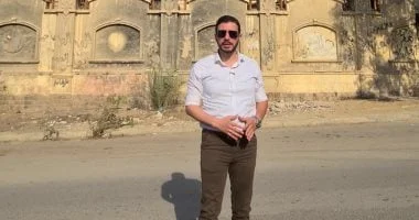 جرائم الإخوان ومؤامراتهم ضد مصر