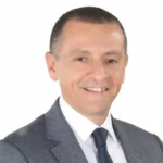 اجتماع تنسيقي لمواجهة ملف الكلاب الضالة في أسوان