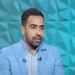 الفرق بين الخوارزمية والحمار