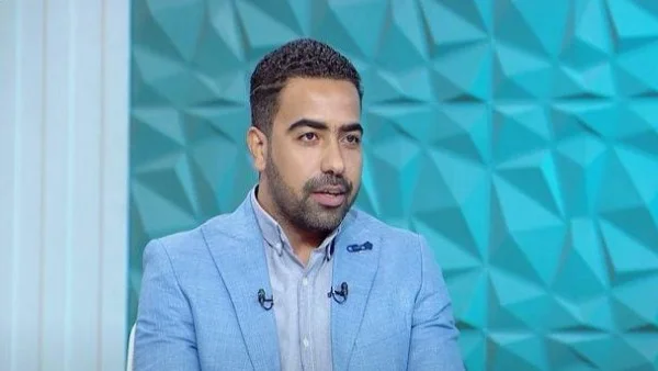 الفرق بين الخوارزمية والحمار
