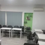 سقوط كيان تعليمي وهمي في مدينة نصر