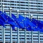 تصعيد الأزمة بين إسرائيل والاتحاد الأوروبي