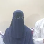 أسماء حسن: صوت المنشاوي يجدد نشاطي العقلاني