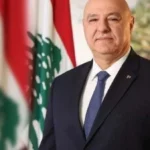 عون يؤكد الموقف اللبناني قبل مفاوضات واشنطن