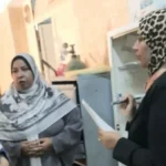 حملات تفتيشية مفاجئة على المنشآت الصحية ببني سويف