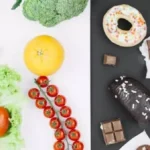 أطعمة غنية بالكوليسترول مفيدة وأخرى ضارة بالقلب