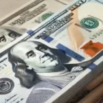 سعر الدولار اليوم 18/6/2026 مقابل الجنيه المصري