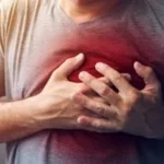 علامات خطيرة تسبق الأزمات القلبية