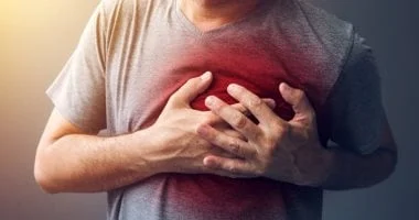 علامات خطيرة تسبق الأزمات القلبية