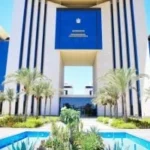 إدانة شديدة لتصعيد عنف المستوطنين ضد الفلسطينيين