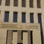 ارتفاع استجابة التعليم العالي لشكاوى المواطنين