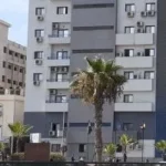 نفى تشغيل أغانٍ مهرجانات بمستشفى دمنهور التعليمي