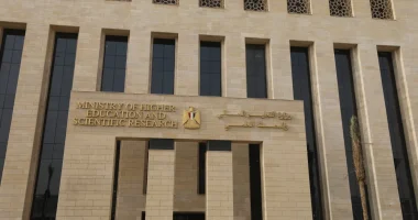 وزارة التعليم العالي تسجل إنجازًا في التعامل مع الشكاوى