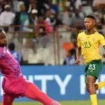 التشيك وجنوب أفريقيا في مواجهة مصيرية بمونديال 2026