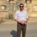 ذكرى شهداء الوطن ضد جرائم الجماعة الإرهابية