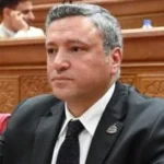 لقاء السيسي وترامب: ثقة عالمية في التجربة المصرية