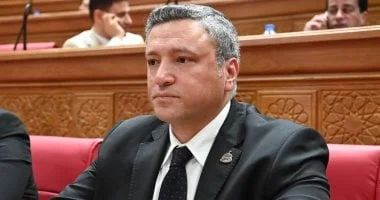 لقاء السيسي وترامب: ثقة عالمية في التجربة المصرية