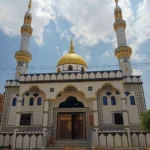 الأوقاف توضح حدود إدارة المساجد ومرافقها