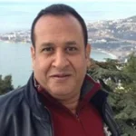 مشاجرة التجمع: تفاصيل حادثة اقتحام معرض السيارات
