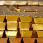 استقرار أسعار الذهب في السوق المصرية اليوم