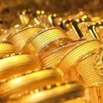 ارتفاع سعر الذهب في مصر 18 يونيو 2026
