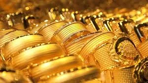 ارتفاع سعر الذهب في مصر 18 يونيو 2026