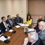 توصيات برلمانية عاجلة لتعويض الحجاج ومحاسبة المقصرين