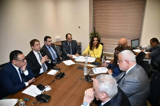 توصيات برلمانية عاجلة لتعويض الحجاج ومحاسبة المقصرين