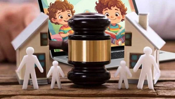 نقاش حول عيوب قانون الخلع في الأحوال الشخصية