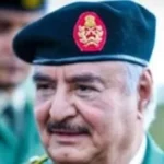 الجيش الليبي يرحب بمبادرة واشنطن لتوحيد السلطة التنفيذية