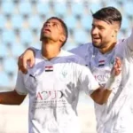 مصير خماسي النادي المصري مع انتهاء العقود