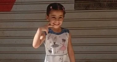 إحالة 8 متهمات للمحاكمة في حادث وفاة الطفلة تيا