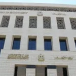 وزارة الأوقاف تنفي تأجير ورشة للسيارات بجوار مسجد